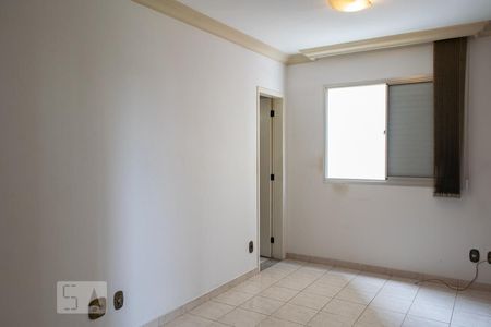 QUARTO 3 SUITE de apartamento à venda com 3 quartos, 90m² em Vila Nova Cachoeirinha, São Paulo