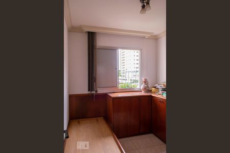 QUARTO 1 de apartamento à venda com 3 quartos, 90m² em Vila Nova Cachoeirinha, São Paulo