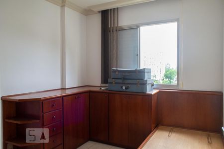 QUARTO 2 de apartamento à venda com 3 quartos, 90m² em Vila Nova Cachoeirinha, São Paulo