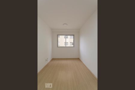 Sala de apartamento para alugar com 2 quartos, 44m² em Mooca, São Paulo