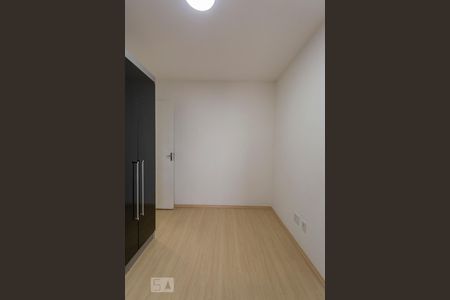 Quarto de apartamento para alugar com 2 quartos, 44m² em Mooca, São Paulo