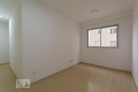 Sala de apartamento para alugar com 2 quartos, 44m² em Mooca, São Paulo