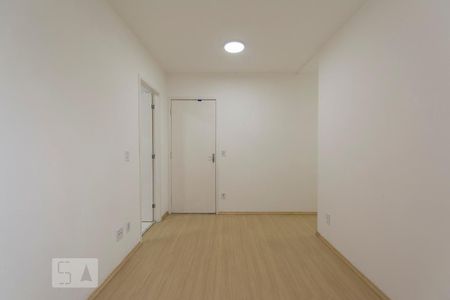 Sala de apartamento para alugar com 2 quartos, 44m² em Mooca, São Paulo