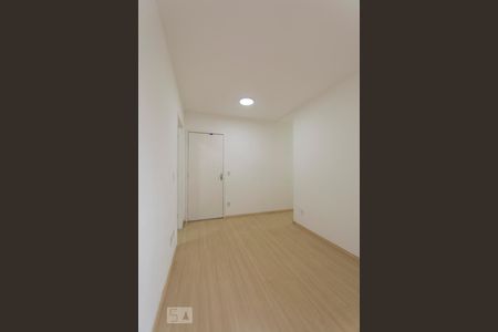 Sala de apartamento para alugar com 2 quartos, 44m² em Mooca, São Paulo