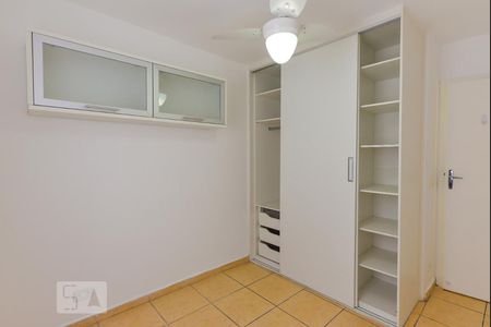 Quarto de apartamento para alugar com 1 quarto, 50m² em Perdizes, São Paulo