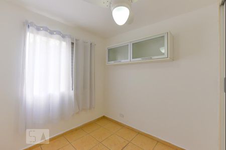 Quarto de apartamento para alugar com 1 quarto, 50m² em Perdizes, São Paulo