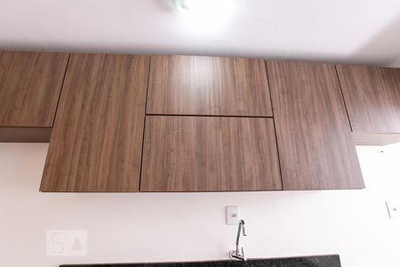 Detalhe de apartamento para alugar com 1 quarto, 43m² em Centro Histórico, Porto Alegre