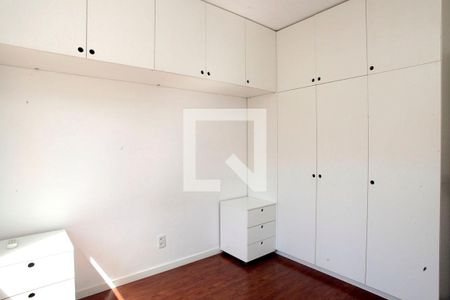 Quarto de apartamento para alugar com 1 quarto, 43m² em Centro Histórico, Porto Alegre