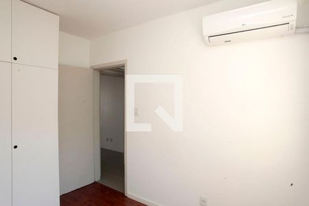 Quarto de apartamento para alugar com 1 quarto, 43m² em Centro Histórico, Porto Alegre