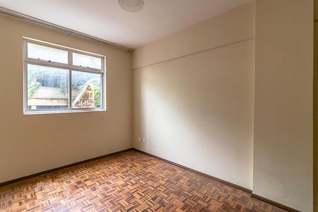 Apartamento à venda com 60m², 2 quartos e 1 vagaSala