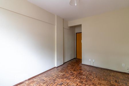 Apartamento à venda com 60m², 2 quartos e 1 vagaSala