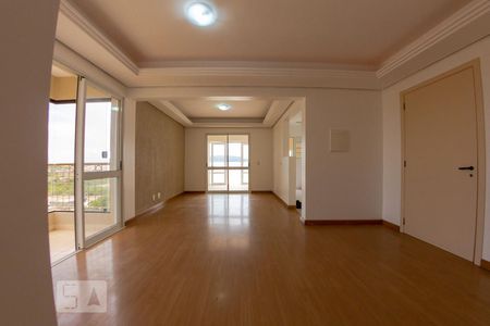 Sala de apartamento à venda com 2 quartos, 105m² em Sarandi, Porto Alegre