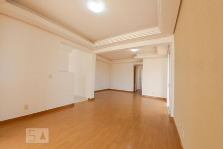 Sala de apartamento à venda com 2 quartos, 105m² em Sarandi, Porto Alegre