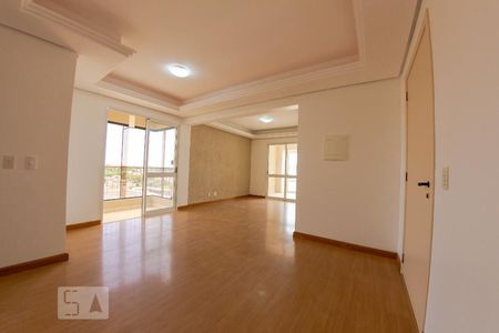 Sala de apartamento à venda com 2 quartos, 105m² em Sarandi, Porto Alegre