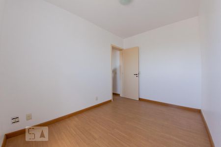 Quarto 1 de apartamento à venda com 2 quartos, 105m² em Sarandi, Porto Alegre