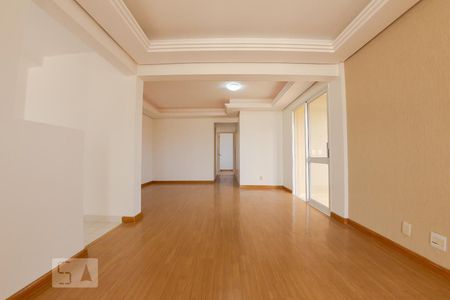 Sala de apartamento à venda com 2 quartos, 105m² em Sarandi, Porto Alegre