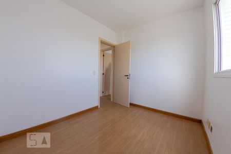 Quarto 2 de apartamento à venda com 2 quartos, 105m² em Sarandi, Porto Alegre