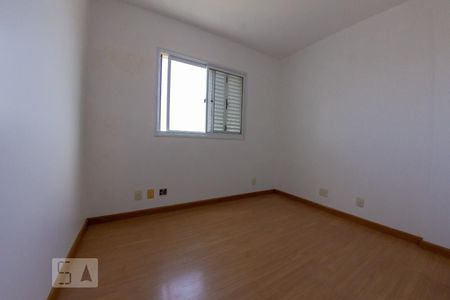 Quarto 2 de apartamento à venda com 2 quartos, 105m² em Sarandi, Porto Alegre