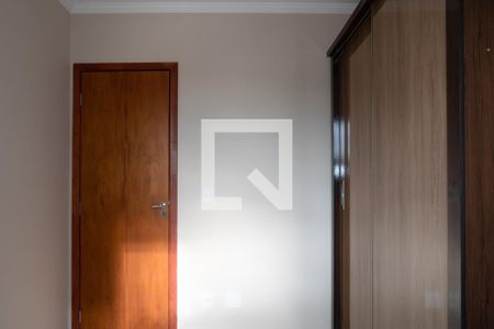 Quarto 1 de apartamento para alugar com 3 quartos, 90m² em Anhangabaú, Jundiaí