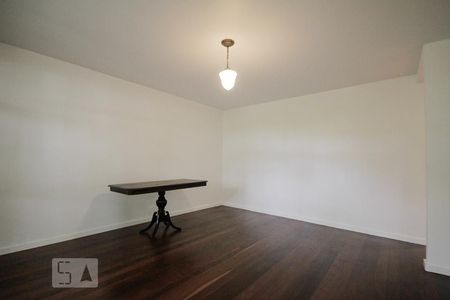 Sala de apartamento à venda com 3 quartos, 140m² em Barra da Tijuca, Rio de Janeiro