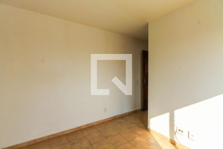 Sala de apartamento à venda com 2 quartos, 60m² em Chácara Santo Antônio (zona Leste), São Paulo