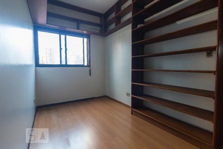 Quarto 3 de apartamento à venda com 3 quartos, 76m² em Vila Congonhas, São Paulo