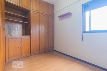 Quarto 2 de apartamento à venda com 3 quartos, 76m² em Vila Congonhas, São Paulo