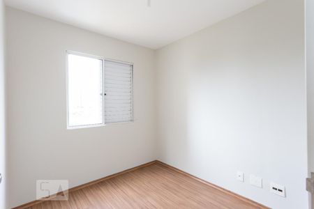 Quarto 1 de apartamento à venda com 3 quartos, 61m² em Jardim Rosália Iv, Campinas