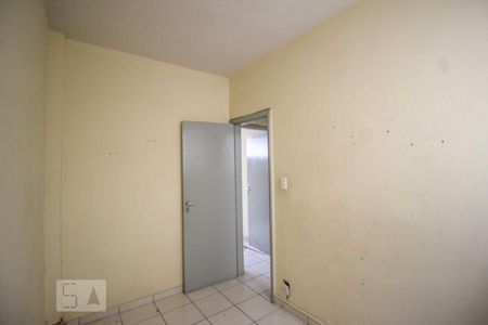 Quarto 3 de apartamento à venda com 3 quartos, 70m² em São Lucas, Belo Horizonte