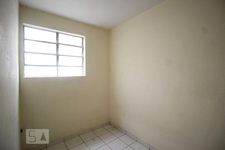 Quarto 3 de apartamento à venda com 3 quartos, 70m² em São Lucas, Belo Horizonte