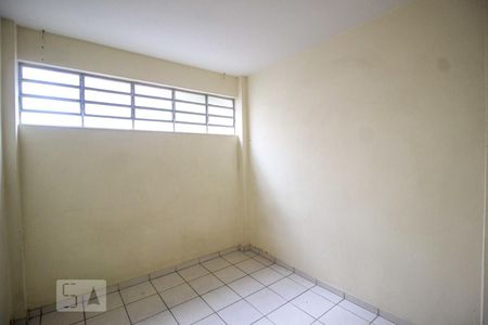 Quarto 1 de apartamento à venda com 3 quartos, 70m² em São Lucas, Belo Horizonte
