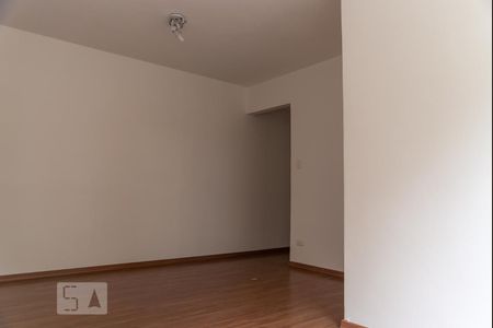 Sala de apartamento à venda com 2 quartos, 67m² em Sumaré, São Paulo