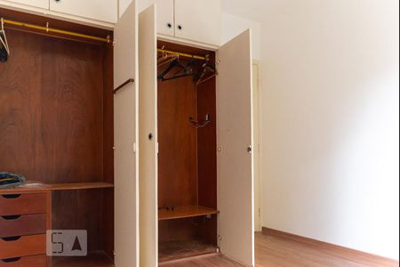 Quarto 2 de apartamento à venda com 2 quartos, 67m² em Sumaré, São Paulo