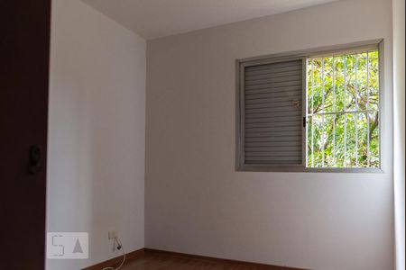 Quarto 1 de apartamento à venda com 2 quartos, 67m² em Sumaré, São Paulo