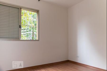 Quarto 2 de apartamento à venda com 2 quartos, 67m² em Sumaré, São Paulo