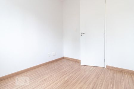 Quarto de apartamento para alugar com 2 quartos, 56m² em Sumaré, São Paulo