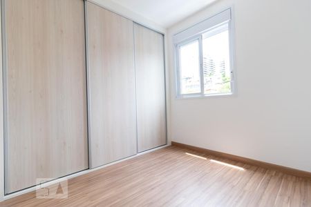 Suíte de apartamento para alugar com 2 quartos, 56m² em Sumaré, São Paulo