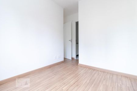 Suíte de apartamento para alugar com 2 quartos, 56m² em Sumaré, São Paulo