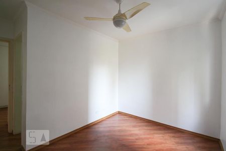 Suíte  de apartamento para alugar com 2 quartos, 93m² em Itaim Bibi, São Paulo