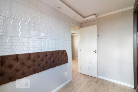 Quarto 2 de apartamento para alugar com 2 quartos, 52m² em Vila Bremen, Guarulhos