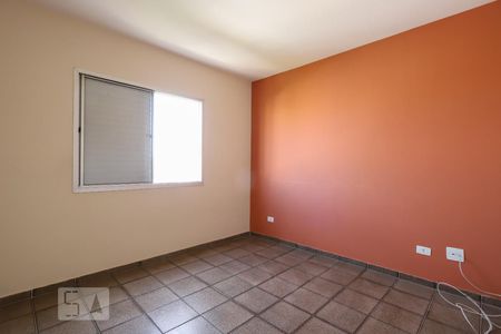 Quarto 2 de apartamento para alugar com 2 quartos, 80m² em Vila Amélia, São Paulo