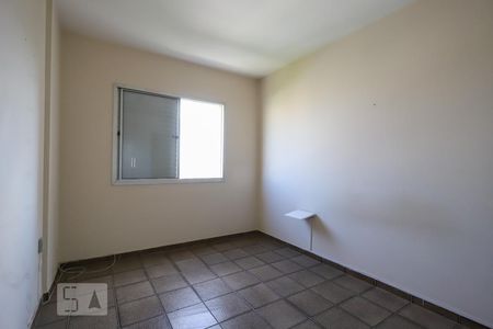 Quarto 1 de apartamento para alugar com 2 quartos, 80m² em Vila Amélia, São Paulo