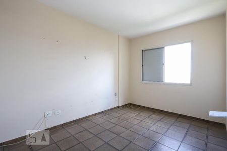 Quarto 1 de apartamento para alugar com 2 quartos, 80m² em Vila Amélia, São Paulo