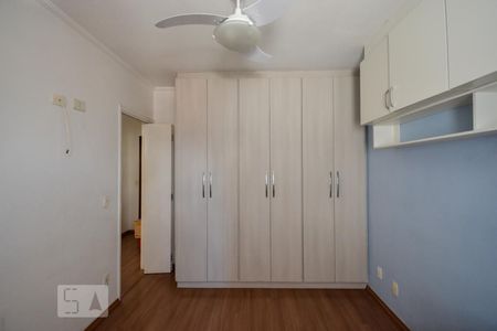 Quarto de apartamento à venda com 1 quarto, 45m² em Pinheiros, São Paulo