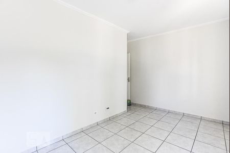 Quarto 2 de apartamento para alugar com 2 quartos, 67m² em Assunção, São Bernardo do Campo