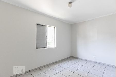 Quarto 2 de apartamento para alugar com 2 quartos, 67m² em Assunção, São Bernardo do Campo