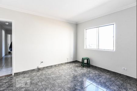 Sala de apartamento para alugar com 2 quartos, 67m² em Assunção, São Bernardo do Campo