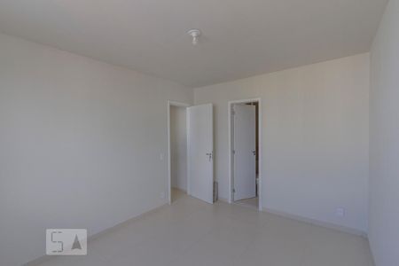 Quarto 1 - Suite de apartamento para alugar com 2 quartos, 70m² em Icaraí, Niterói