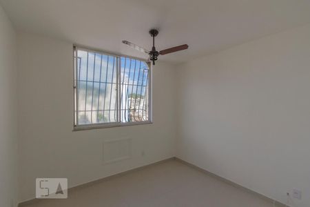 Quarto 2 de apartamento para alugar com 2 quartos, 70m² em Icaraí, Niterói