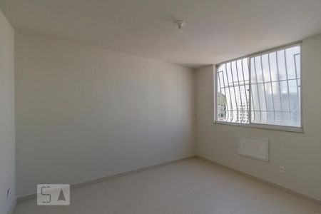 Quarto 1 - Suite de apartamento para alugar com 2 quartos, 70m² em Icaraí, Niterói